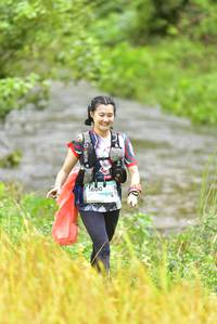 BIB: 
                            <button type="button" onclick="openModal(13436197)" class="btn btn-primary btn-sm float-right btn-popup" data-toggle="modal" data-target=".modal-high-quality">
                        <i class="fas fa-shopping-cart"></i> Add to Cart
                    </button>
                                            <button type="button" onclick="isThisMe(13436197, true)" class="btn btn-success btn-sm float-right btn-popup btn-isme hidden" data-toggle="tooltip" data-placement="bottom" title="นี่คือรูปของคุณใช่ไหม คลิกที่นี่เพื่อเอาเข้าอัลบั้ม">
                        <i class="fas fa-plus"></i> Add to album
                    </button>
                    <button type="button" onclick="isThisMe(13436197, false)" class="btn btn-warning btn-sm float-right btn-popup btn-isnotme hidden">
                        <i class="fas fa-ban"></i> Remove from album
                    </button>